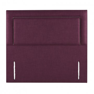Cove Floor Standing Divan Headboards Cove Floor Standing Divan Headboards